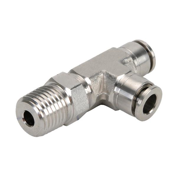 AUTOMATION DIRECT MRT14-14N-SS