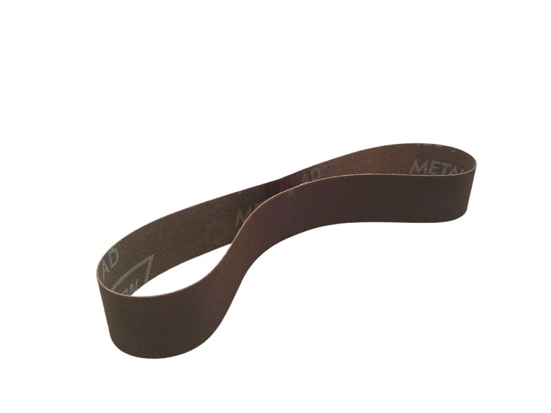 780727-18029 by SAINT GOBAIN