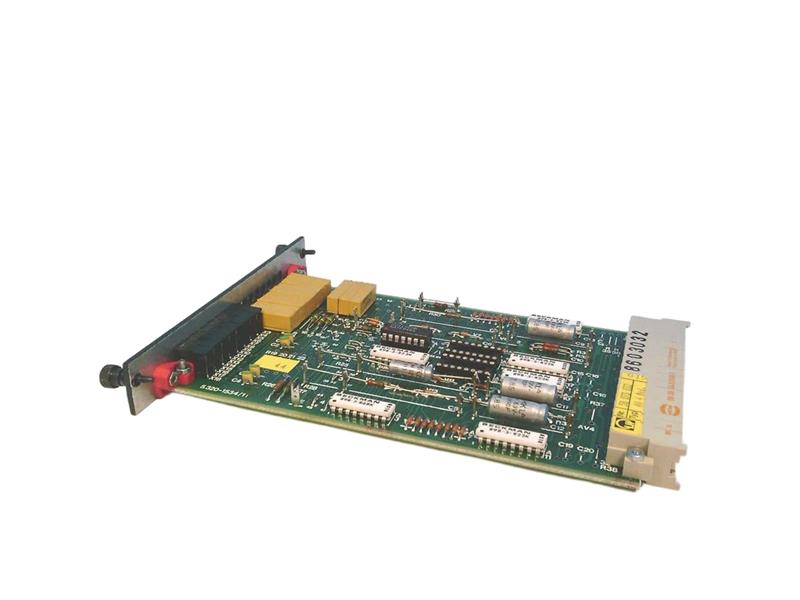 LEYBOLD AV04-58073032