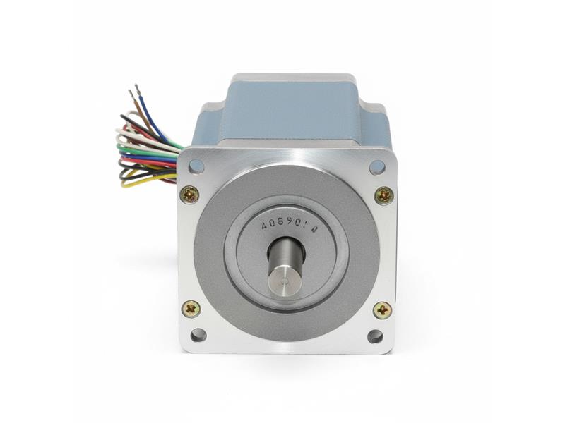 KML093S07 by DANAHER MOTION