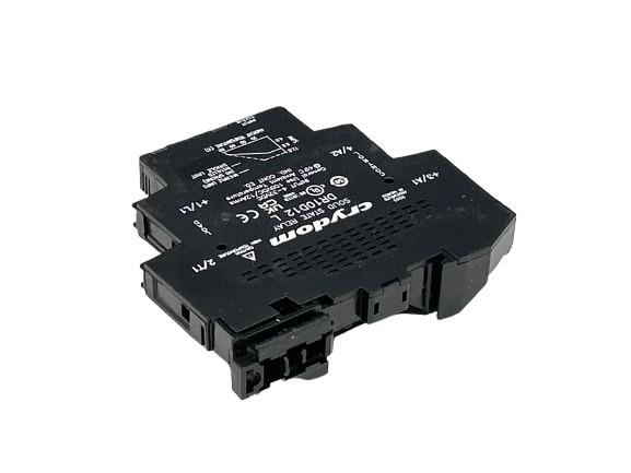 SENSATA TECHNOLOGIES DR10D12