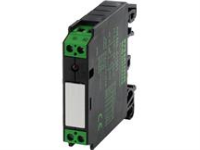 MURR ELEKTRONIK 51551