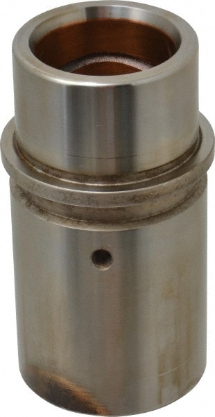 6-12-28 by DAYTON PROGRESS CORP