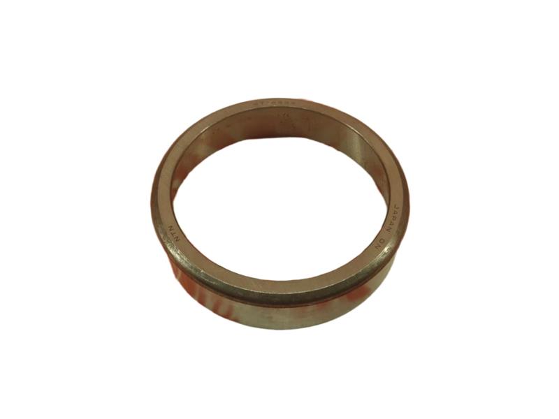 NTN BEARING 4T-453X