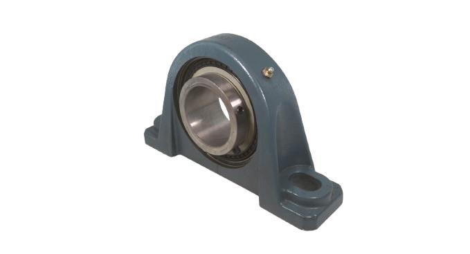 ASEA BROWN BOVERI PB2-SCM-215