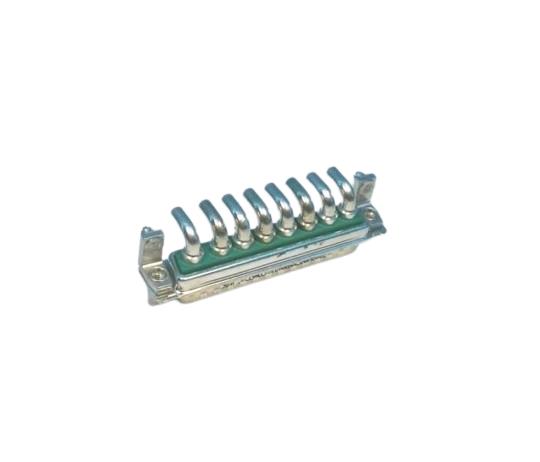 AMPHENOL 3008W8PCX58P40X