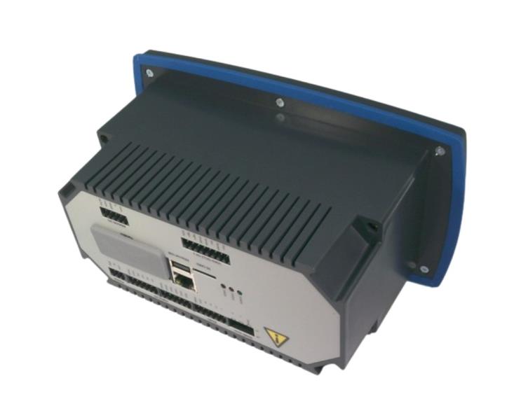 VISHAY PERFORMANCE GROUP G5-PM-S-DC-W