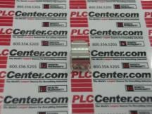 EATON CORPORATION 1A4533-01