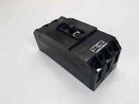 ITE POWER SUPPLY ET4741