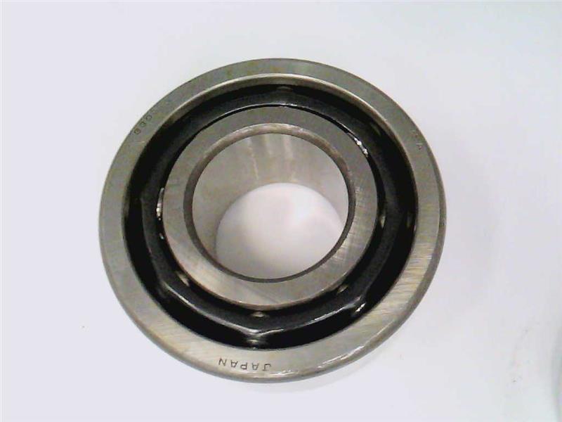 3309J by SCHAEFFLER GROUP