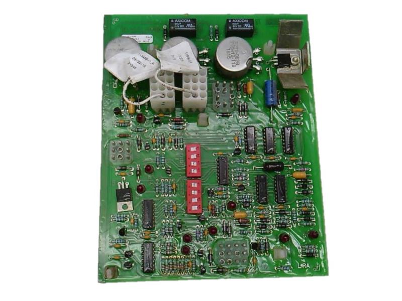 G1379-3 by LINCOLN ELECTRIC