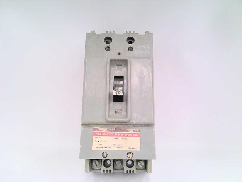 HF3070 by WESTINGHOUSE