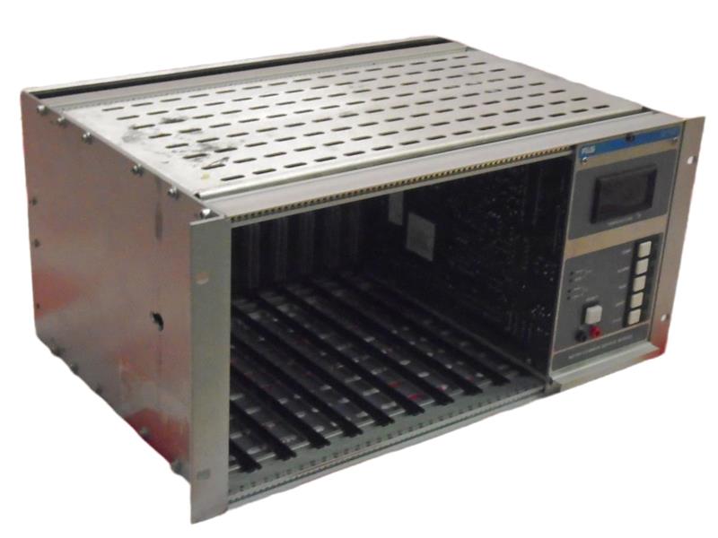 TM-2485-P19-000-P4-RA-CC-RFI by AMETEK