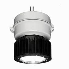 VMV9L/UNV1-S890 by COOPER