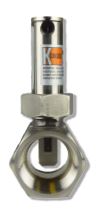 KOBOLD PSR-5215-EC15-U