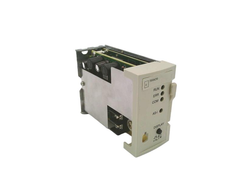 TSXSAZ10 by SCHNEIDER ELECTRIC