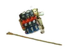 9422-TC2 by SCHNEIDER ELECTRIC