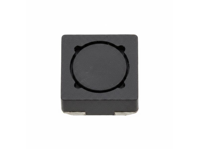 EATON CORPORATION MPI4015V2-3R3-R