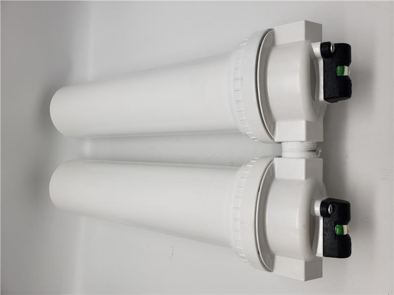 READING TECHNOLOGIES INC 3P-151-F08-DCI