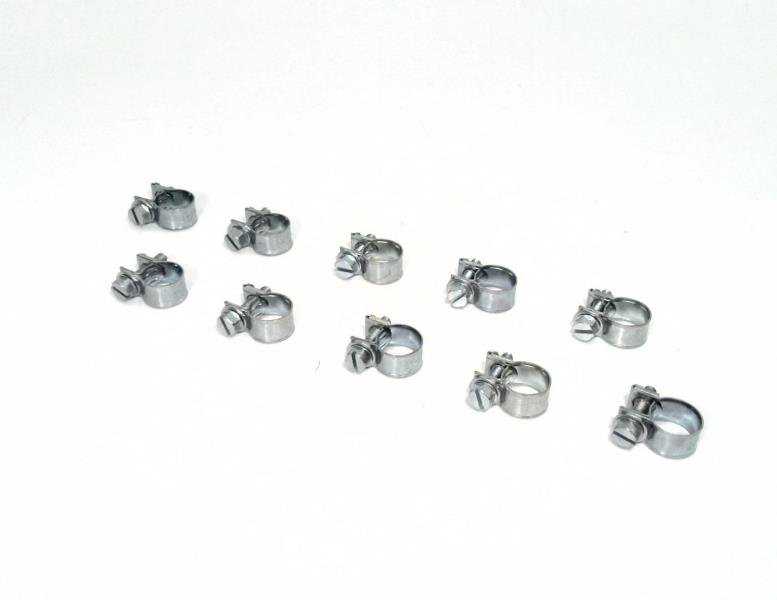 IDEAL TRIDON 52F1351