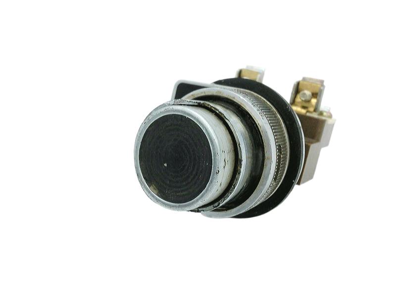 9001KR2BH13 by SCHNEIDER ELECTRIC