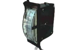 91145061 by INTERNATIONAL INSTRUMENT