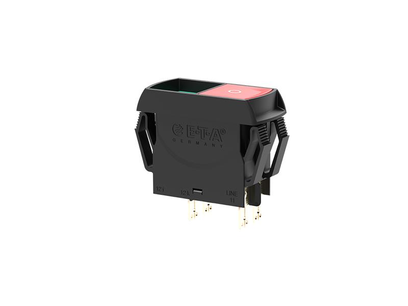 ETA ENGINEERING TECHNOLOGY 3120-N32D-H7T1-SGRD-20A