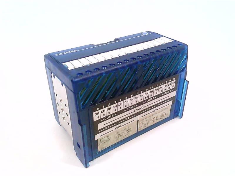 AUTOMATION DIRECT T1F-16AD-2