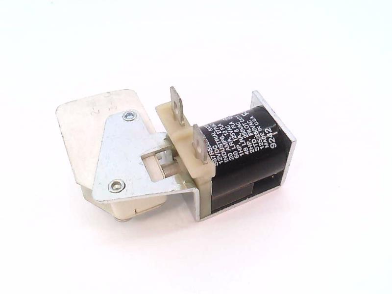 TE CONNECTIVITY S87R5D2B1D1-12