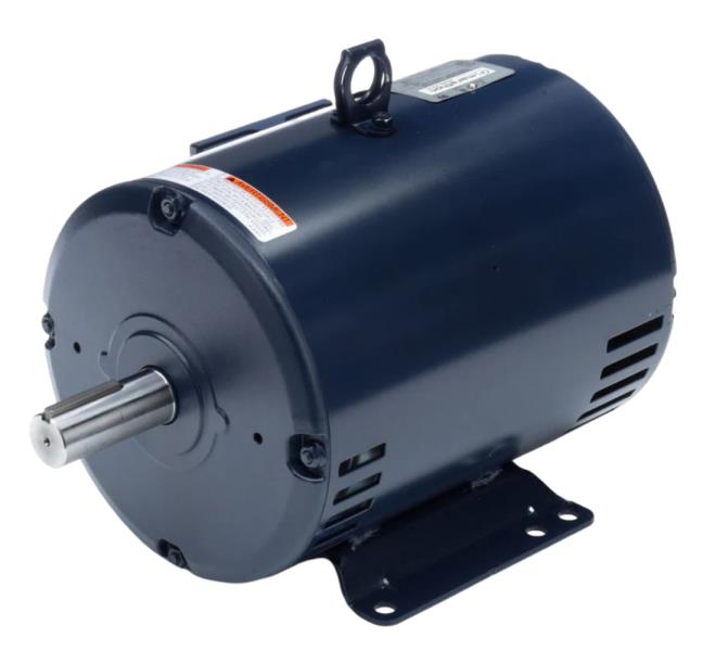 REGAL REXNORD 184TTDW6031