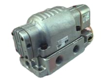 MAC VALVES INC 1321G-112D-1
