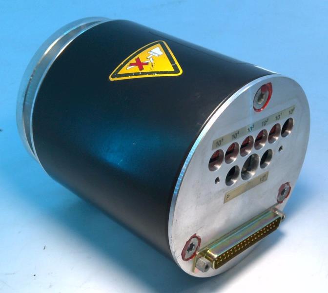 T&R ELECTRONIC AE100M.UNI