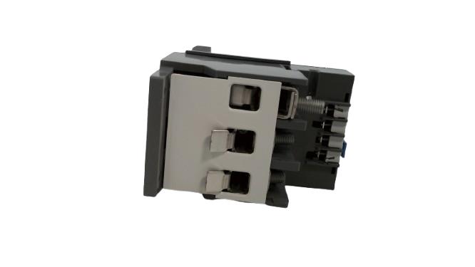 ASEA BROWN BOVERI TF140DU-90
