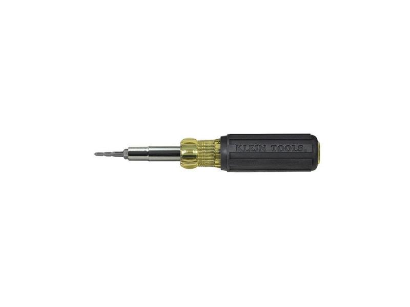 KLEIN TOOLS 32517