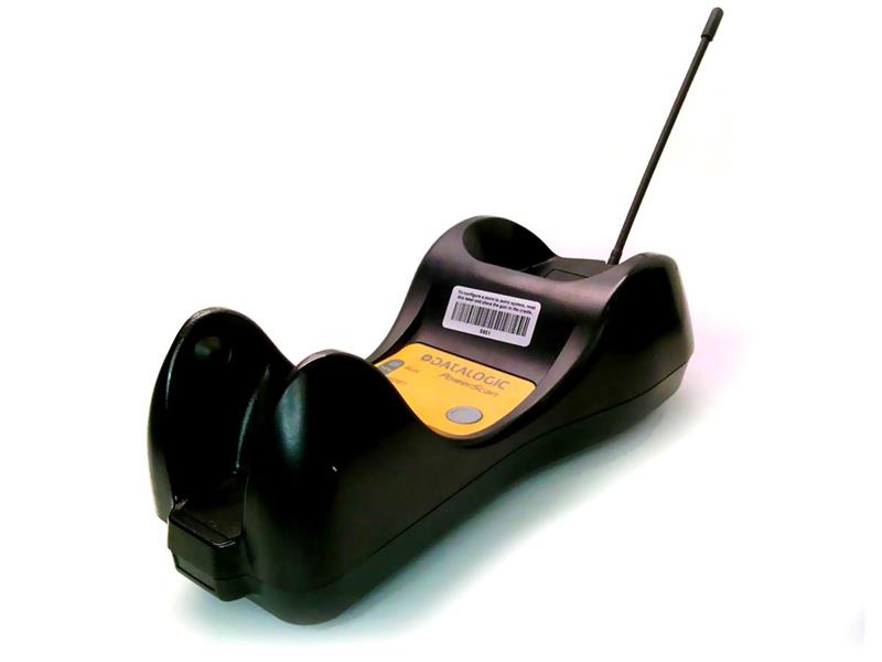 BC8030-433 by DATALOGIC