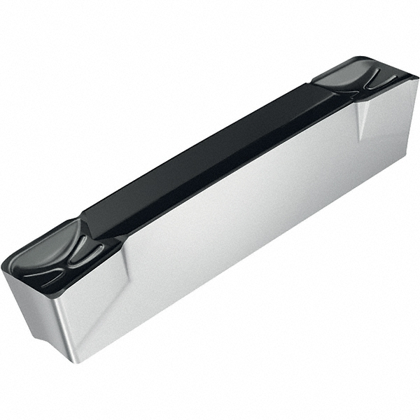 WALTER SURFACE TECHNOLOGIES 6167373