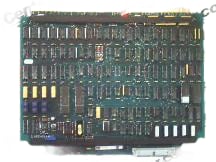 F6101B by INVENSYS