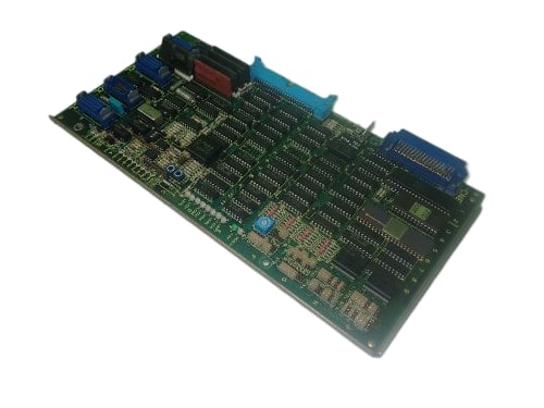 FANUC A16B-1212-0430