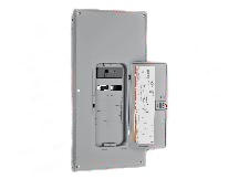 HOM1632M200TC by SCHNEIDER ELECTRIC