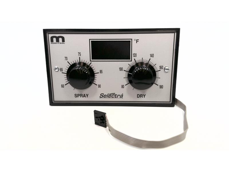 MAXITROL TD294E-609-0818