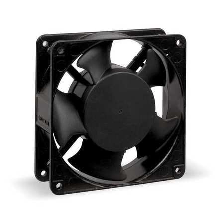 GRAINGER 6KD74A