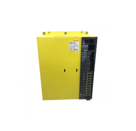 FANUC A06B-6164-H311#H580