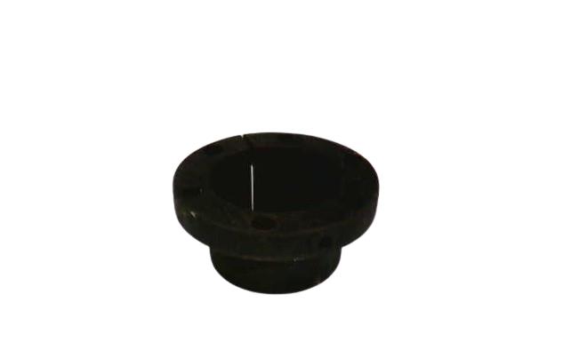 ALTRA INDUSTRIAL MOTION SHX-1-1/2