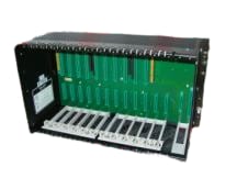 HONEYWELL 621-9992