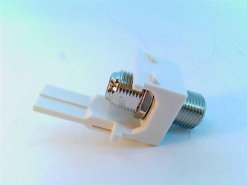 6645 1 157-02 by TYCO