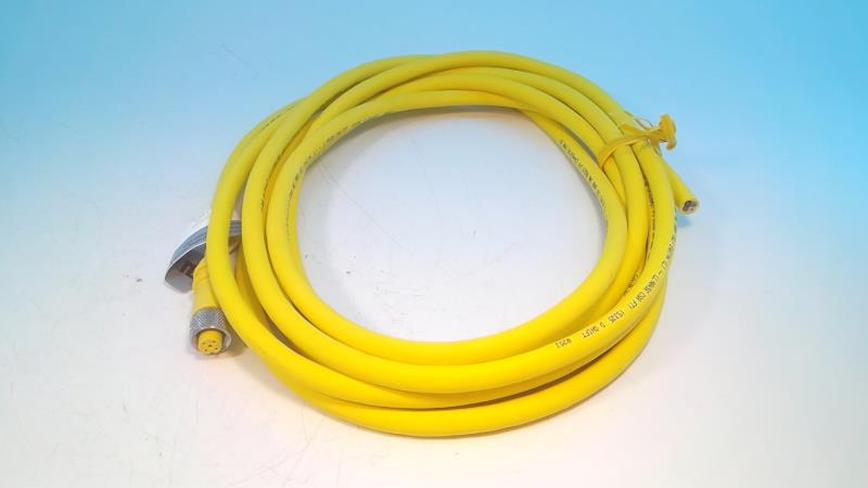 NSI INDUSTRIES 704A0131D1