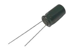 MATSUSHITA ELECTRIC EEU-FR1A102L