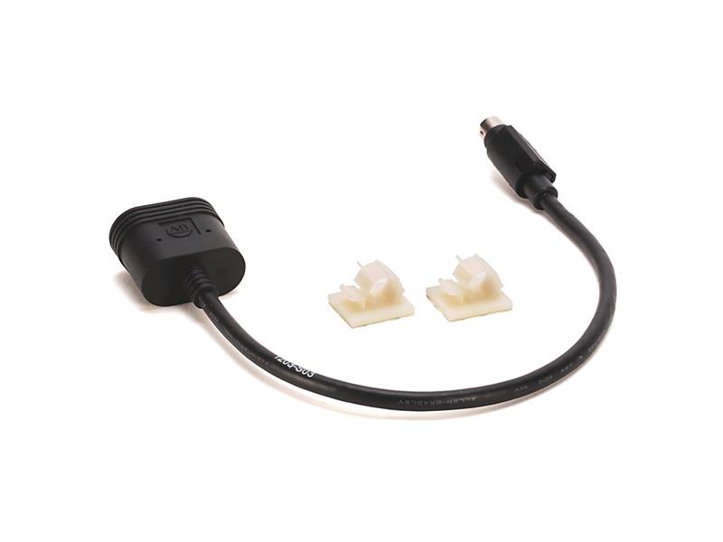 ALLEN BRADLEY 1203-S03