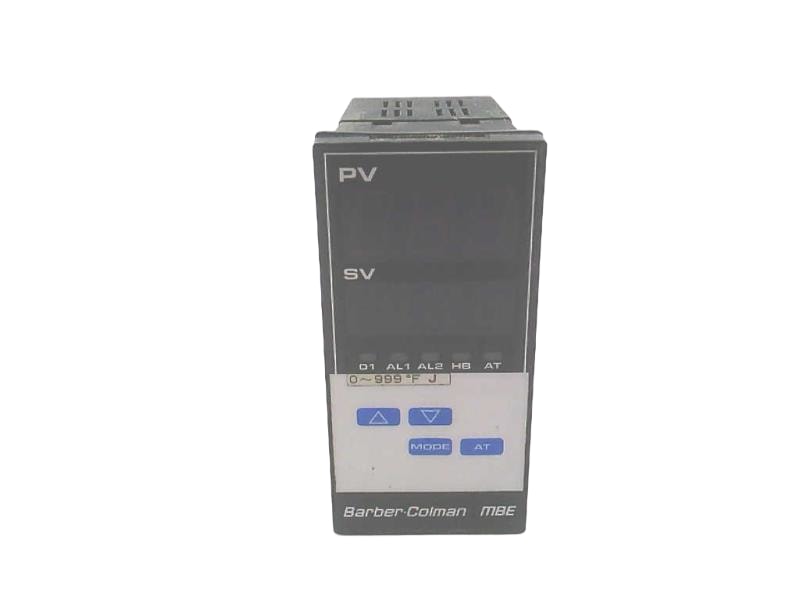 MBEA-A22-00-006-2 by INVENSYS