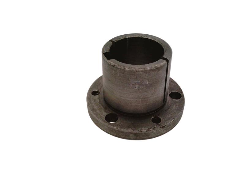 ASEA BROWN BOVERI P1X1-7/16